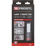 facom_779cl5pb_7