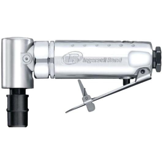 ingersollrand_301b_m_3