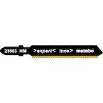 metabo_623663000