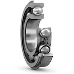 skf_6311nr