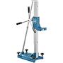 bosch_0601190100