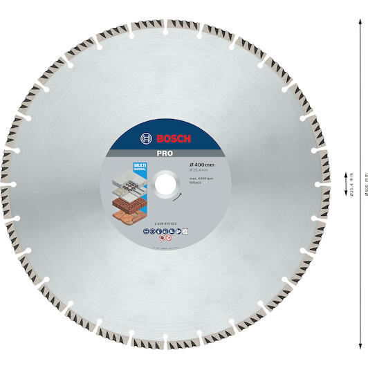 bosch_2608615073_4