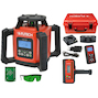futech_05205g50