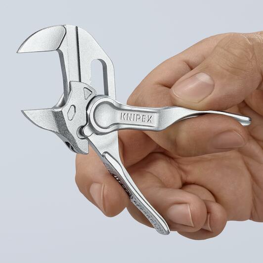 knipex_8604100_14