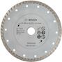 bosch_2607019482