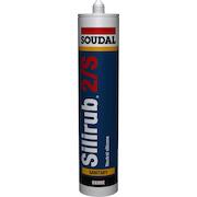 soudal_105758