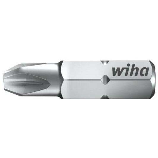 wiha_01690