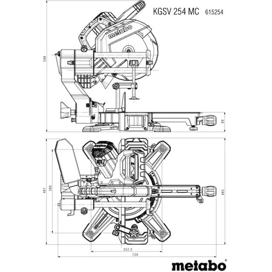 metabo_615254000_5
