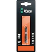 wera_05073962001