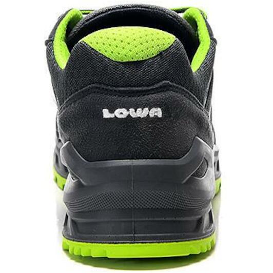 lowa_5424_43_5