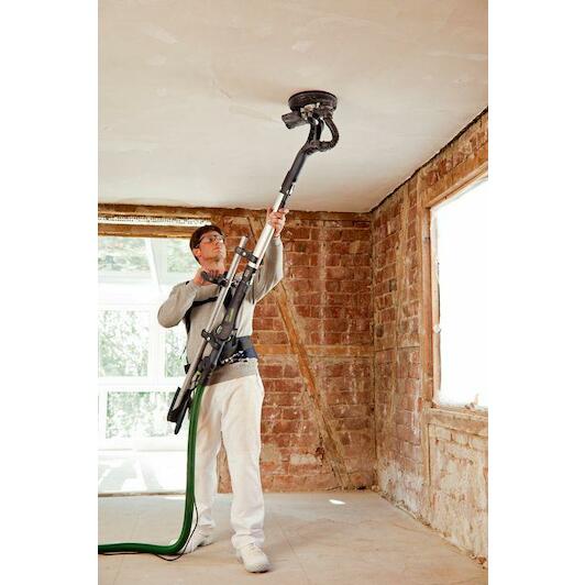 festool_576802