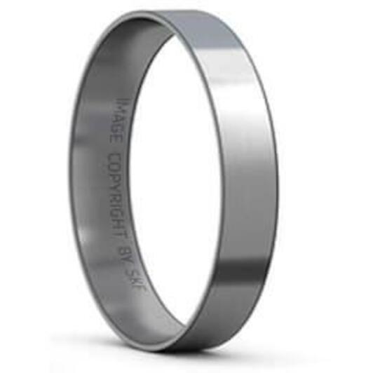 skf_6535q