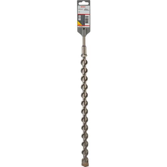 bosch_1618596237