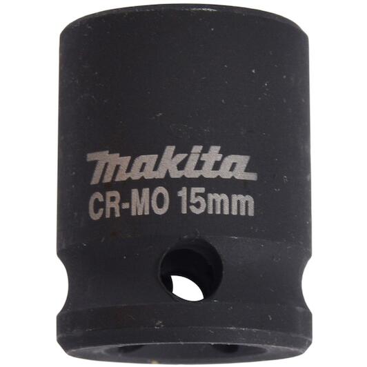 makita_b_39970