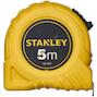 stanley_0_30_497