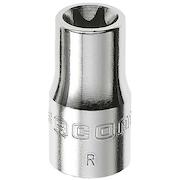 facom_rtx7