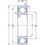 skf_62302_2rs1c3_2