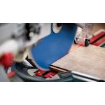 bosch_2608902213_3