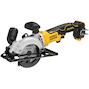 dewalt_dcs571nt_xj_5
