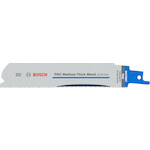 bosch_2608658992