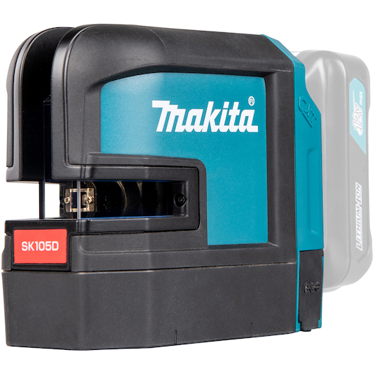 makita_sk105dz_10