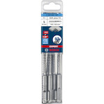 bosch_2608900158_2