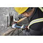 bosch_06019n4001_8