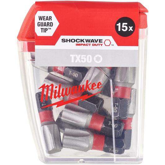 milwaukee_4932430892