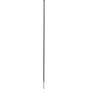 bosch_2608900141