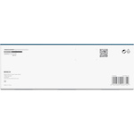 bosch_2608003039_3