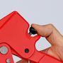 knipex_9410185_11
