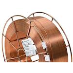 esab_1930129820