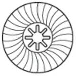 clipper_07660719295_2