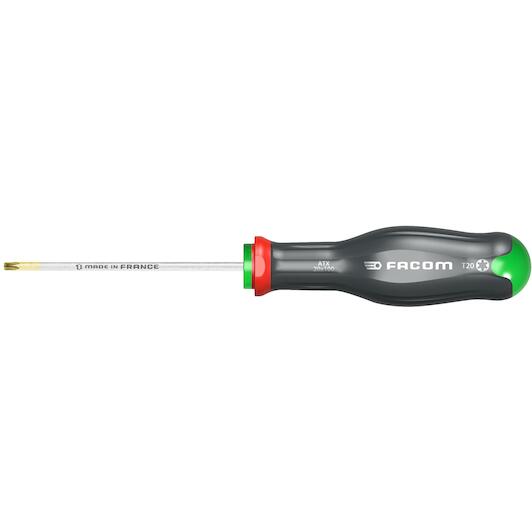 facom_atx15x75