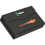 wera_05136462001