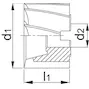 phantom_373500800_2