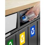 facom_jls3_5bins