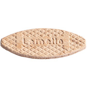 lamello_144020