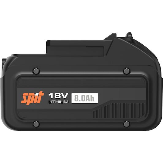 spit_054541