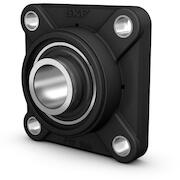 skf_fyk40tr