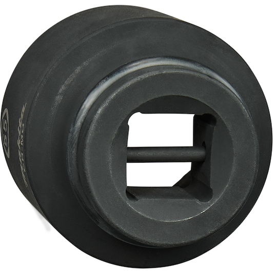 makita_e_24642_11