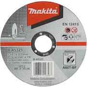 makita_b_45325
