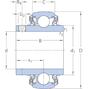 skf_yar205_2lpwss_2