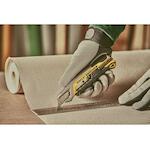 stanley_fmht10594_0