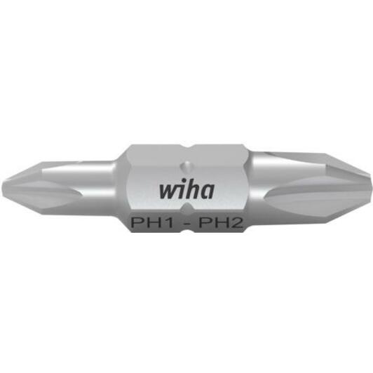 wiha_43861