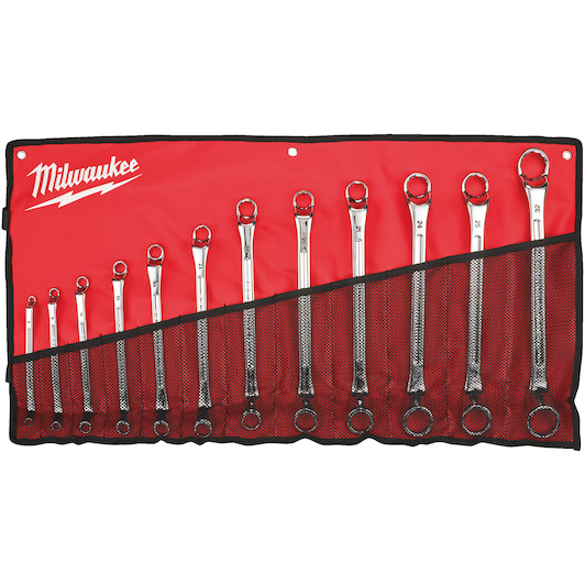 milwaukee_4932492738