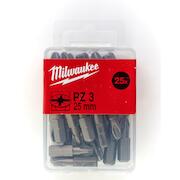 milwaukee_4932399591