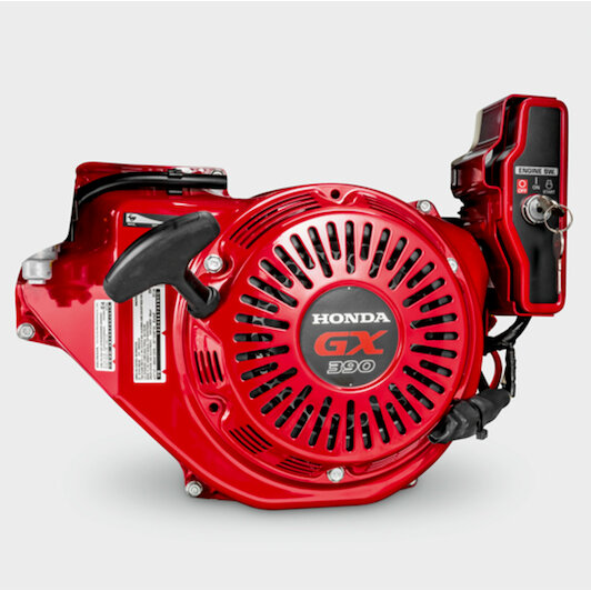 karcherpro_18119420_6
