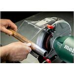 metabo_604160000_2