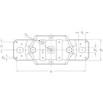 skf_snl516_613_4